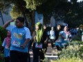Tn dsc 6418